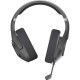 Наушники A4Tech Bloody GR270 RGB Black (4711421982719) Наушники A4Tech Bloody GR270 RGB Black (4711421982719)
