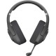 Наушники A4Tech Bloody GR270 RGB Black (4711421982719) Наушники A4Tech Bloody GR270 RGB Black (4711421982719)