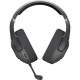 Наушники A4Tech Bloody GR270 RGB Black (4711421982719) Наушники A4Tech Bloody GR270 RGB Black (4711421982719)