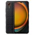 Мобильный телефон Samsung Galaxy Xcover7 6/128Gb Black (SM-G556BZKDEUC)