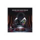 Наушники Fifine H3 RGB Black (H3) Наушники Fifine H3 RGB Black (H3)