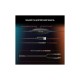 Наушники Fifine H3 RGB Black (H3) Наушники Fifine H3 RGB Black (H3)