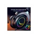 Наушники Fifine H3 RGB Black (H3) Наушники Fifine H3 RGB Black (H3)