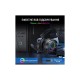 Наушники Fifine H3 RGB Black (H3) Наушники Fifine H3 RGB Black (H3)