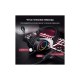 Наушники Fifine H3 RGB Black (H3) Наушники Fifine H3 RGB Black (H3)