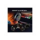 Наушники Fifine H3 RGB Black (H3) Наушники Fifine H3 RGB Black (H3)