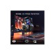Наушники Fifine H3 RGB Black (H3) Наушники Fifine H3 RGB Black (H3)