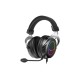 Наушники Fifine H3 RGB Black (H3) Наушники Fifine H3 RGB Black (H3)