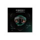 Наушники Fifine H6 RGB 7.1 Black (H6) Наушники Fifine H6 RGB 7.1 Black (H6)