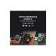 Наушники Fifine H6 RGB 7.1 Black (H6) Наушники Fifine H6 RGB 7.1 Black (H6)