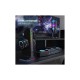 Наушники Fifine H6 RGB 7.1 Black (H6) Наушники Fifine H6 RGB 7.1 Black (H6)