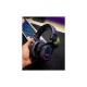 Наушники Fifine H6 RGB 7.1 Black (H6) Наушники Fifine H6 RGB 7.1 Black (H6)