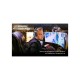 Наушники Fifine H6 RGB 7.1 Black (H6) Наушники Fifine H6 RGB 7.1 Black (H6)