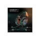 Наушники Fifine H6 RGB 7.1 Black (H6) Наушники Fifine H6 RGB 7.1 Black (H6)