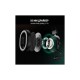 Наушники Fifine H6 RGB 7.1 Black (H6) Наушники Fifine H6 RGB 7.1 Black (H6)