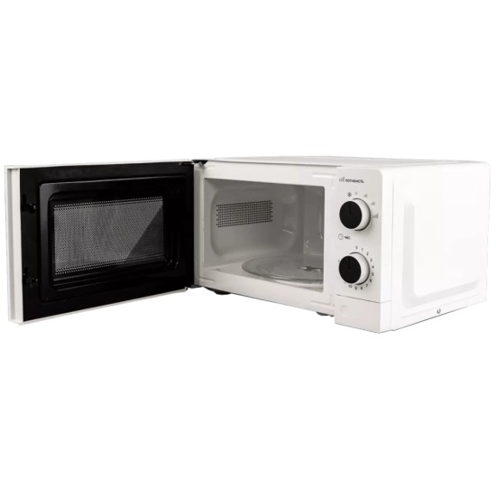 Микроволновая печь Grunhelm 20MX707-W Микроволновая печь Grunhelm 20MX707-W