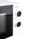 Микроволновая печь Grunhelm 20MX707-W Микроволновая печь Grunhelm 20MX707-W
