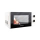 Микроволновая печь Grunhelm 20MX707-W Микроволновая печь Grunhelm 20MX707-W