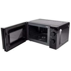 Микроволновая печь Grunhelm 20MX708-B