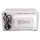 Микроволновая печь Grunhelm 20MX708-W Микроволновая печь Grunhelm 20MX708-W