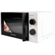 Микроволновая печь Grunhelm 20MX708-W Микроволновая печь Grunhelm 20MX708-W