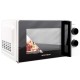 Микроволновая печь Grunhelm 20MX708-W Микроволновая печь Grunhelm 20MX708-W