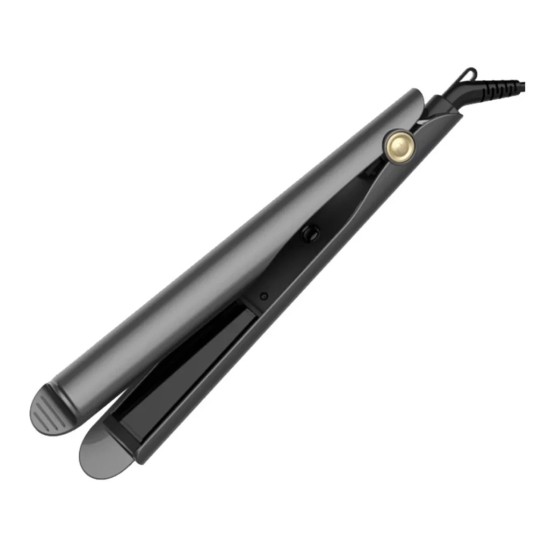 Выпрямитель для волос Grunhelm GHS-630 Выпрямитель для волос Grunhelm GHS-630