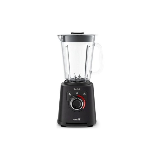 Блендер Tefal BL87G831 Блендер Tefal BL87G831