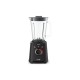 Блендер Tefal BL87G831 Блендер Tefal BL87G831