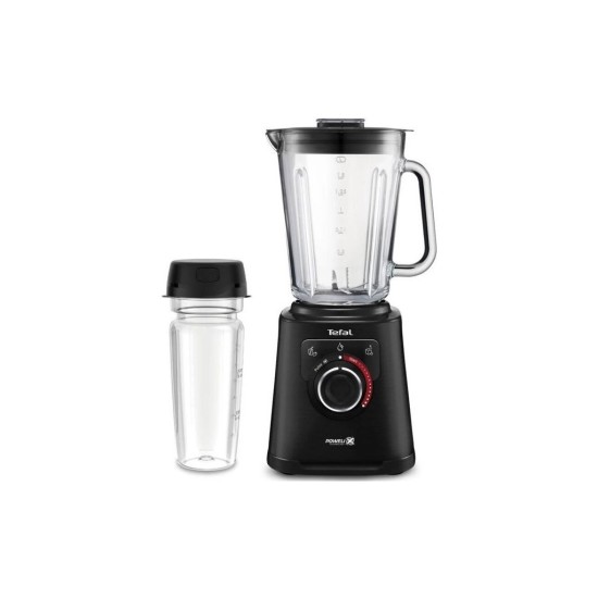 Блендер Tefal BL87G831 Блендер Tefal BL87G831