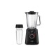 Блендер Tefal BL87G831 Блендер Tefal BL87G831