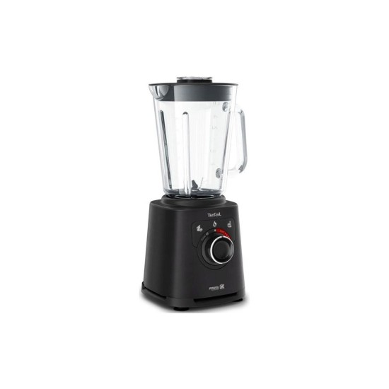 Блендер Tefal BL87G831 Блендер Tefal BL87G831