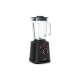 Блендер Tefal BL87G831 Блендер Tefal BL87G831