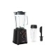 Блендер Tefal BL87G831 Блендер Tefal BL87G831