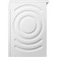 Пральна машина Bosch WGA14400UA Пральна машина Bosch WGA14400UA