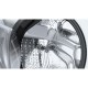 Пральна машина Bosch WGA14400UA Пральна машина Bosch WGA14400UA