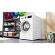 Пральна машина Bosch WGA14400UA Пральна машина Bosch WGA14400UA