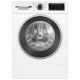 Пральна машина Bosch WGA14400UA Пральна машина Bosch WGA14400UA