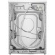 Пральна машина Siemens WG56B2A0UA Пральна машина Siemens WG56B2A0UA