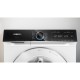 Пральна машина Siemens WG56B2A0UA Пральна машина Siemens WG56B2A0UA