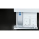 Пральна машина Siemens WG56B2A0UA Пральна машина Siemens WG56B2A0UA