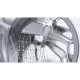 Пральна машина Siemens WG56B2A0UA Пральна машина Siemens WG56B2A0UA