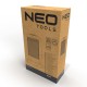 Обогреватель Neo Tools 90-114 Обогреватель Neo Tools 90-114