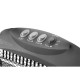 Обогреватель Neo Tools 90-114 Обогреватель Neo Tools 90-114