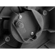 Обогреватель Neo Tools 90-114 Обогреватель Neo Tools 90-114