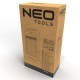 Обігрівач Neo Tools 90-113 Обігрівач Neo Tools 90-113