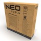 Обігрівач Neo Tools 90-111 Обігрівач Neo Tools 90-111