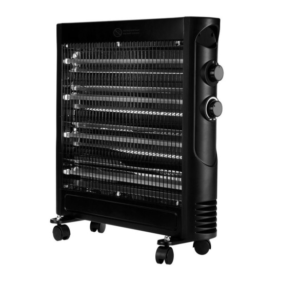 Обігрівач Neo Tools 90-111 Обігрівач Neo Tools 90-111