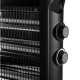 Обігрівач Neo Tools 90-111 Обігрівач Neo Tools 90-111