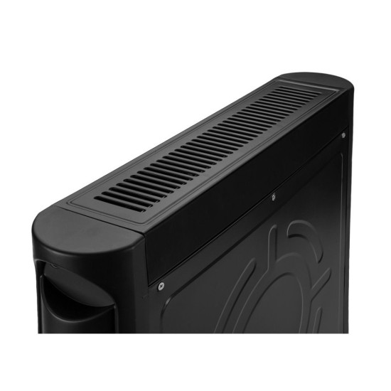 Обігрівач Neo Tools 90-111 Обігрівач Neo Tools 90-111
